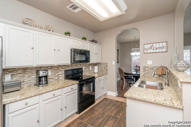 6703 BISCAY BAY, San Antonio, TX 78249