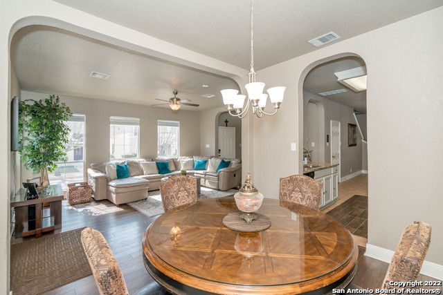 6703 BISCAY BAY, San Antonio, TX 78249