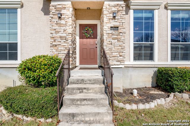 6703 BISCAY BAY, San Antonio, TX 78249