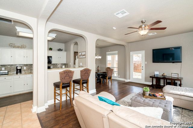 6703 BISCAY BAY, San Antonio, TX 78249