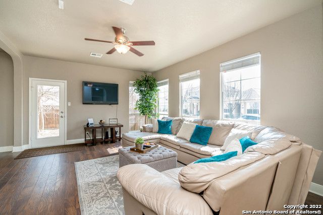 6703 BISCAY BAY, San Antonio, TX 78249