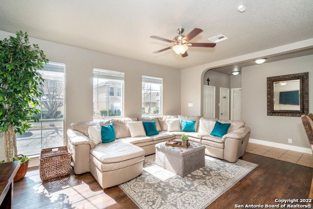 6703 BISCAY BAY, San Antonio, TX 78249