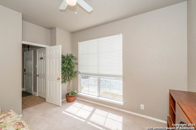 6703 BISCAY BAY, San Antonio, TX 78249