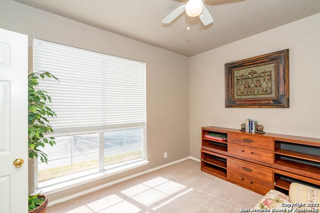 6703 BISCAY BAY, San Antonio, TX 78249