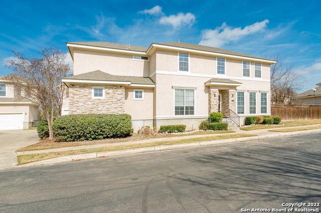 6703 BISCAY BAY, San Antonio, TX 78249