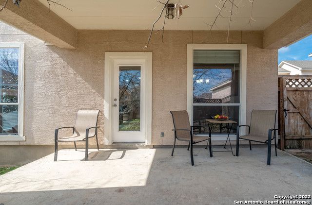 6703 BISCAY BAY, San Antonio, TX 78249