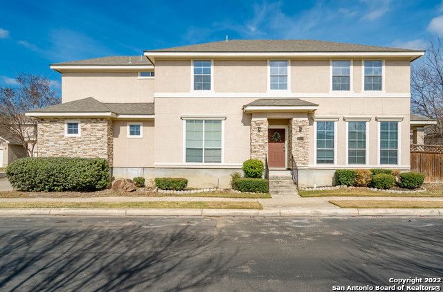 6703 BISCAY BAY, San Antonio, TX 78249