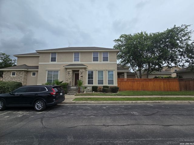 6703 BISCAY BAY, San Antonio, TX 78249