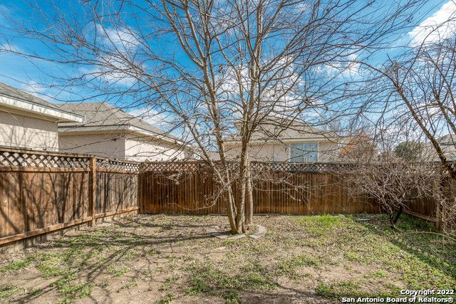 6703 BISCAY BAY, San Antonio, TX 78249