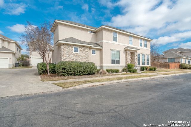 6703 BISCAY BAY, San Antonio, TX 78249
