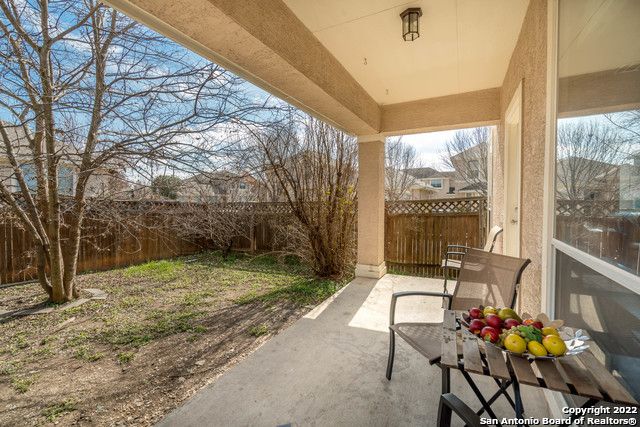 6703 BISCAY BAY, San Antonio, TX 78249