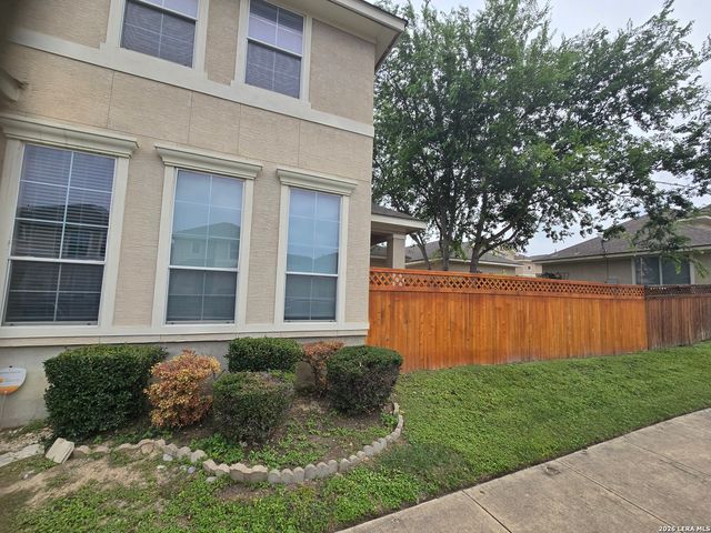 6703 BISCAY BAY, San Antonio, TX 78249