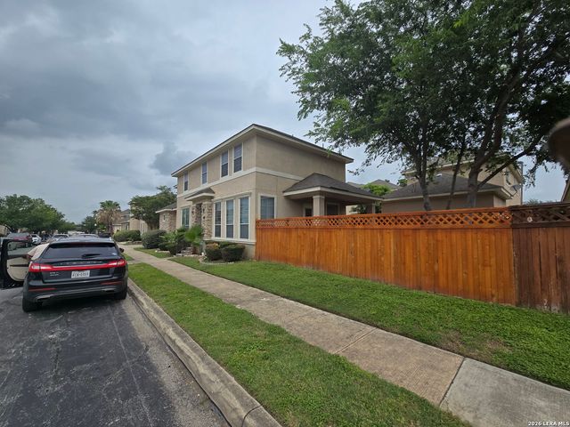 6703 BISCAY BAY, San Antonio, TX 78249