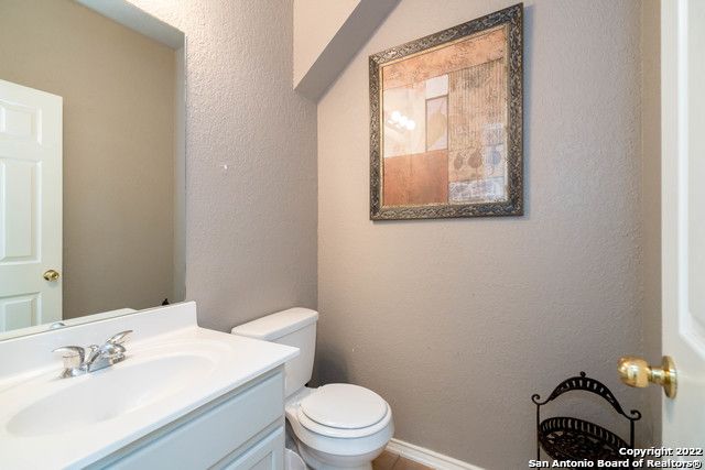 6703 BISCAY BAY, San Antonio, TX 78249