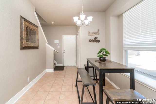 6703 BISCAY BAY, San Antonio, TX 78249