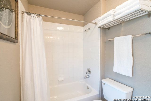 6703 BISCAY BAY, San Antonio, TX 78249