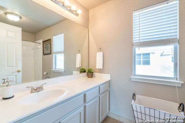 6703 BISCAY BAY, San Antonio, TX 78249