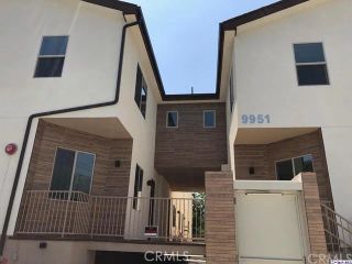 9951 Marcus Avenue 103, Tujunga, CA 91042
