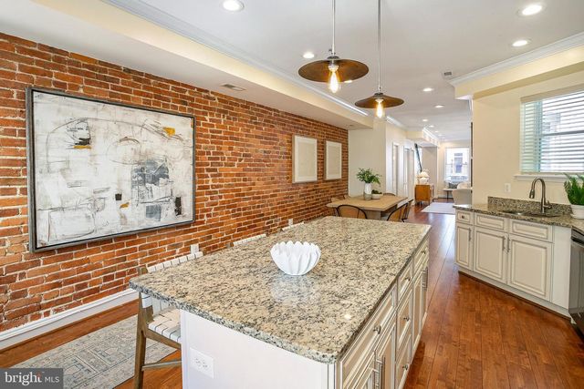 649 ORLEANS PL NE, Washington, DC 20002
