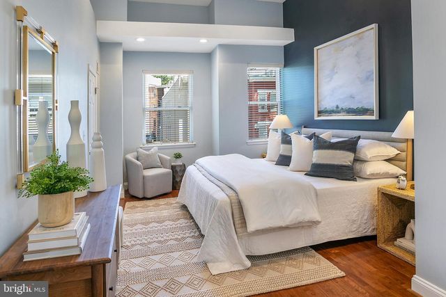 649 ORLEANS PL NE, Washington, DC 20002