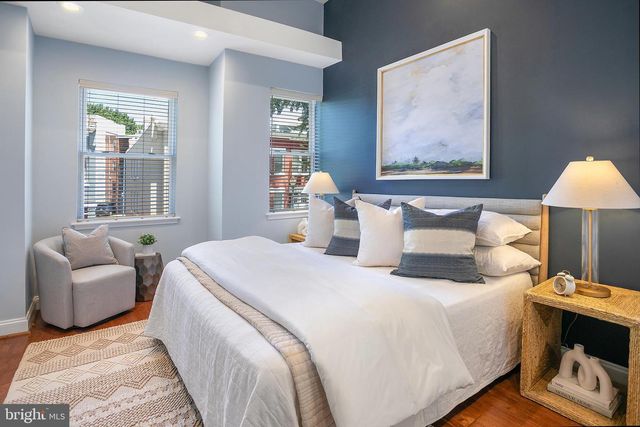 649 ORLEANS PL NE, Washington, DC 20002