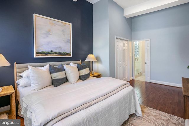 649 ORLEANS PL NE, Washington, DC 20002