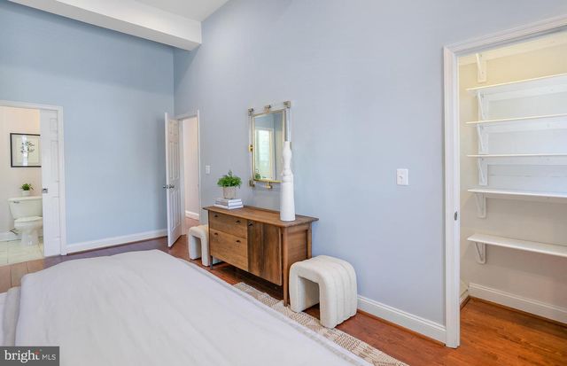 649 ORLEANS PL NE, Washington, DC 20002