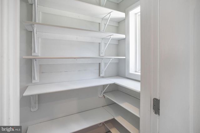 649 ORLEANS PL NE, Washington, DC 20002