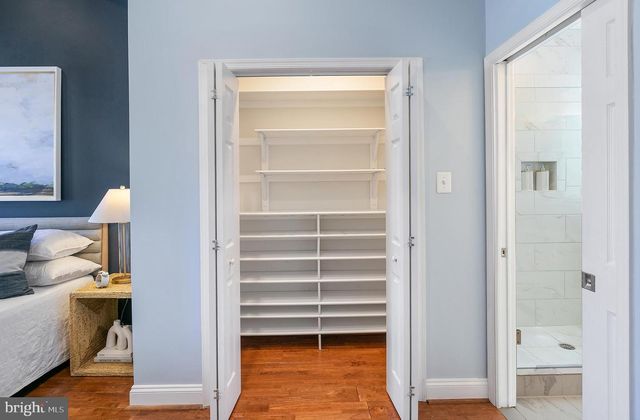 649 ORLEANS PL NE, Washington, DC 20002