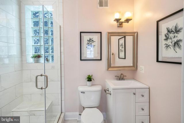 649 ORLEANS PL NE, Washington, DC 20002