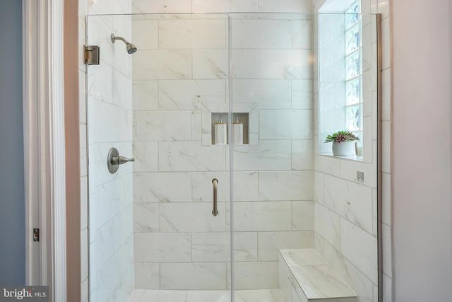 649 ORLEANS PL NE, Washington, DC 20002