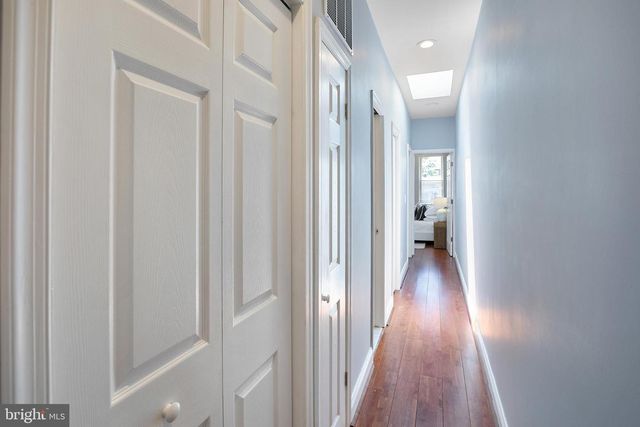 649 ORLEANS PL NE, Washington, DC 20002