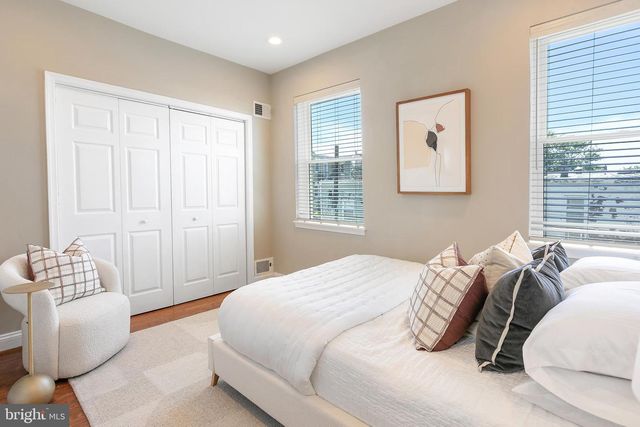 649 ORLEANS PL NE, Washington, DC 20002