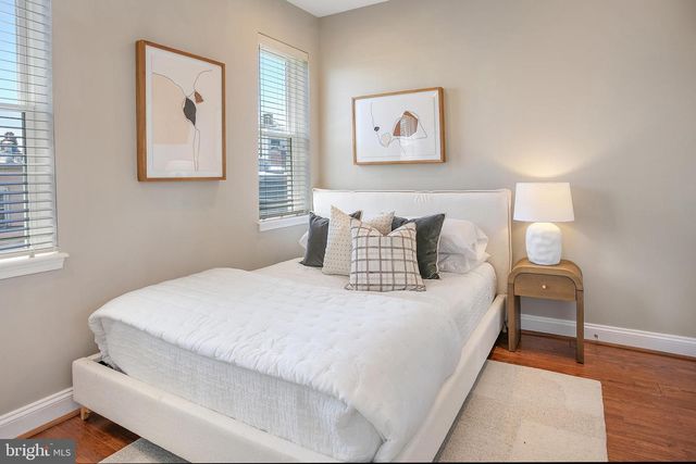 649 ORLEANS PL NE, Washington, DC 20002