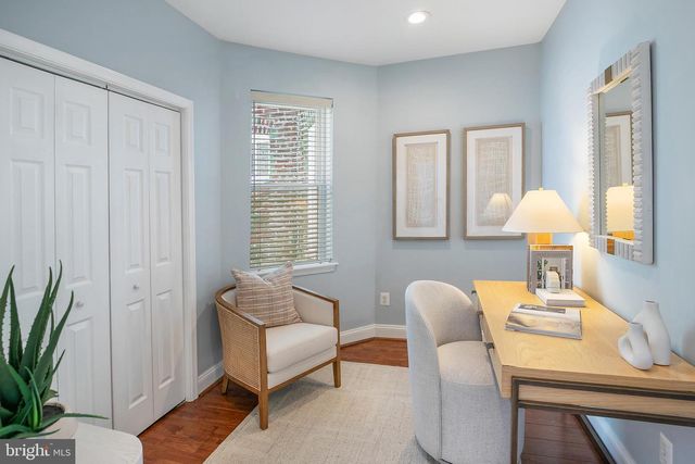 649 ORLEANS PL NE, Washington, DC 20002