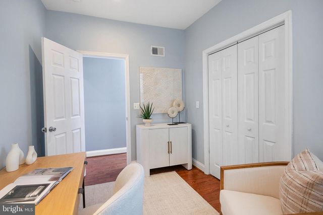 649 ORLEANS PL NE, Washington, DC 20002