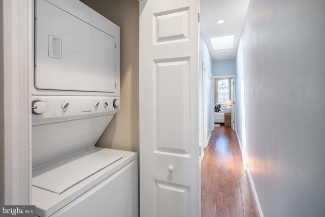 649 ORLEANS PL NE, Washington, DC 20002