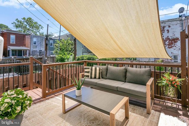 649 ORLEANS PL NE, Washington, DC 20002