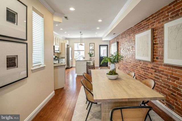 649 ORLEANS PL NE, Washington, DC 20002