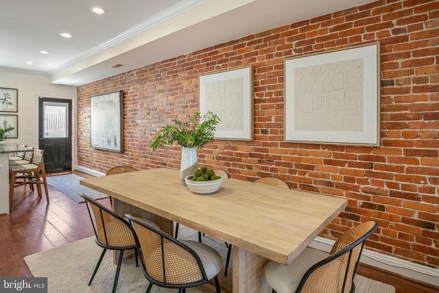 649 ORLEANS PL NE, Washington, DC 20002