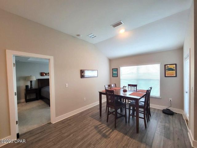 291 Bayou Bend Lane, Panama City, FL 32404