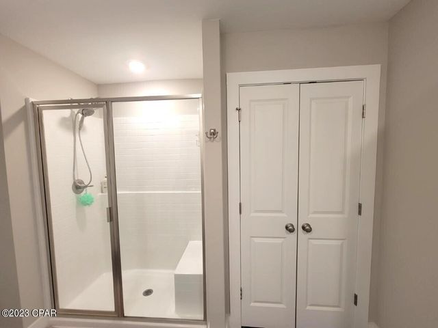 291 Bayou Bend Lane, Panama City, FL 32404