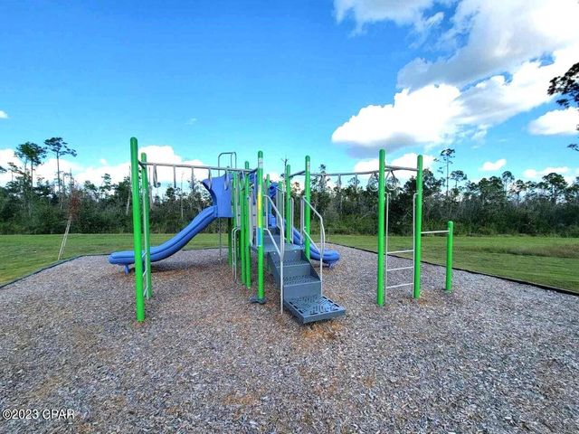 291 Bayou Bend Lane, Panama City, FL 32404