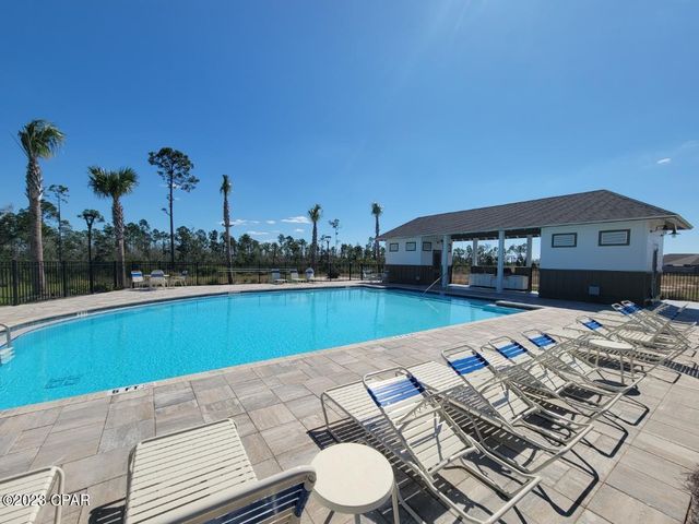 291 Bayou Bend Lane, Panama City, FL 32404