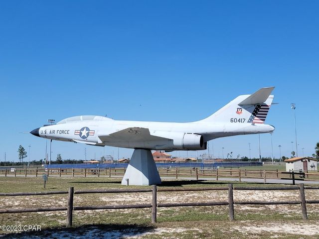 291 Bayou Bend Lane, Panama City, FL 32404