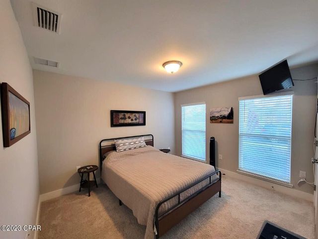 291 Bayou Bend Lane, Panama City, FL 32404