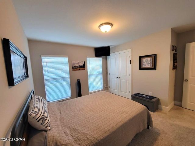 291 Bayou Bend Lane, Panama City, FL 32404