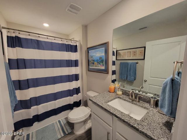 291 Bayou Bend Lane, Panama City, FL 32404