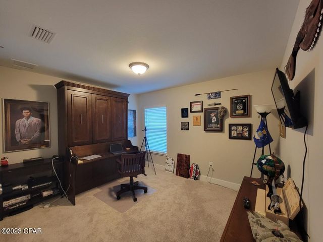 291 Bayou Bend Lane, Panama City, FL 32404