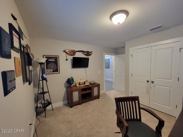 291 Bayou Bend Lane, Panama City, FL 32404